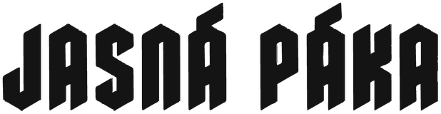 Nový shop